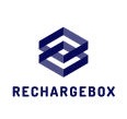 Recharge Box