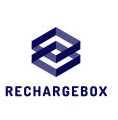 Recharge Box